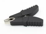 30A 70mm Alligator Clips